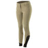 Equinavia Astrid Ladies Silicone Knee Patch Breech